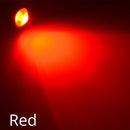 45200541876447