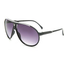 New Fashion Men Women Sunglasses Unisex Retro Outdoor Sport Ultralight Glasses UV400