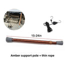 Prop Engine Cover Stand Kit Car Door Holder Product PDR Tools Accessory Hood Repair Tools Accessory Hood