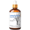 HIQILI 100ML Fenchel Ätherisches Öl, 100% Naturrein für Aromatherapie, Diffusor, Luftbefeuchter, Massage, Gewürz, Stressabbau