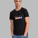 45331368640735|45331368673503|45331368706271|45331368739039|45331368771807|45331368804575|45331368837343