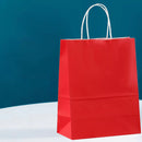 44666075447519|44666075480287