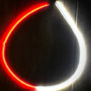 46118407373023