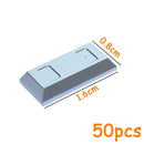 City Treasure Chest Gem Box Gold Silver Diamond Dollar Cents Money Coins Cash Bricks Accessory Printed MOC Toy Building Block