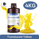 ANYCUBIC Like ABS Pro 2 405nm 3D Drucker UV Harz Für LCD SLA DLP Drucker Schnellhärtendes Flüssigkeitsharz In Flasche Für Photon Mono 2