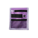 Multi-function Chest Pocket Pouch Portable Storage Pen Chest Toolkit For Students Office Nurse Doctors Hospital Supplies
