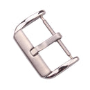 45889935999199|45889936261343|45889936326879|45889936425183