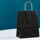 44666075185375|44666075218143