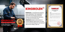 The Signal Interpreter | Thinkdiag 2 Bi-Directional OBD2 Scanner with CAN-FD