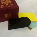 44666057720031|44666057752799|44666057785567|44666057818335|44666057851103|44666057883871