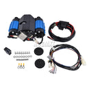 AP03 CKMTA12 Twin Air Compressor High Output