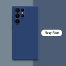 45962101194975|45962101981407|45962102243551|45962102800607