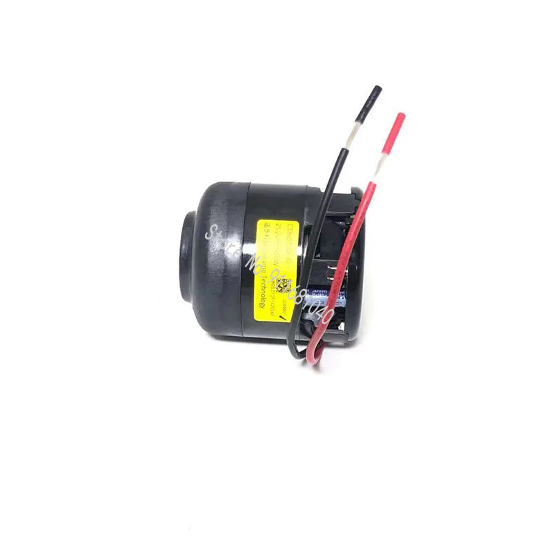 Original Dreame V10 XR Handheld Vacuum Cleaner Motor Spare Parts Accessories VVN3 VVN4 Fan Module V8-G