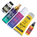 Quality Ultra Hold Lace Glue For Lace Wigs Hair Glue Remover Wax Stick Wig Glue Bold Hol Waterproof Wigs Liquid Glue Boymia