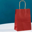 44666075054303|44666075087071