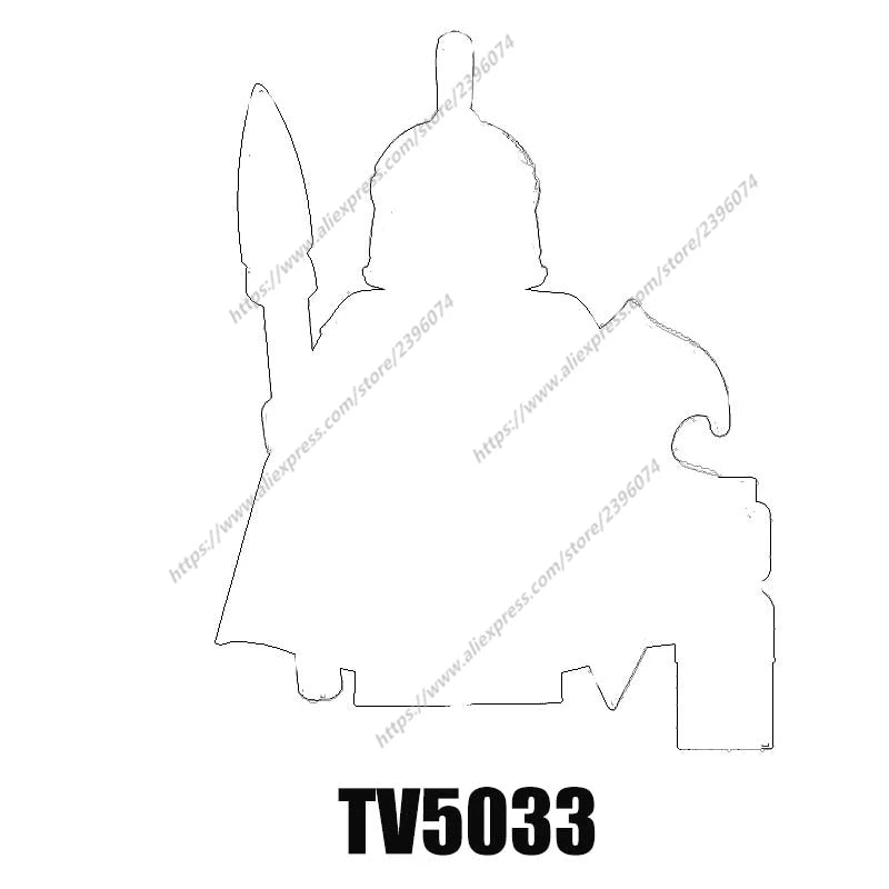 Series-104 Medieval Movie Knights Figure Building Blocks toys XP103 XP104 XP105 XP106 XP107 XP108 XP109 XP110 XP131 XP132