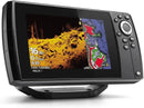 Unique features Special Offers 411610-1 Helix 7 Chirp MDI GPS G4 Fish Finder