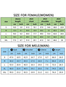 I Am Her Missing Piece & I Am His Missing Piece Couple TShirt for Lovers Husband Wife Harajuku Matching Shirt Valentine Day Gift