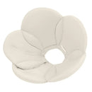 45261434552543|45261434618079|45261434650847|45261434716383