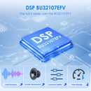 GPS Android 14 Auto Radio for Volkswagen VW Passat B6 B7 T5 Tiguan Touran GOLF POLO Carplay 4G Car Multimedia GPS 2din Autoradio