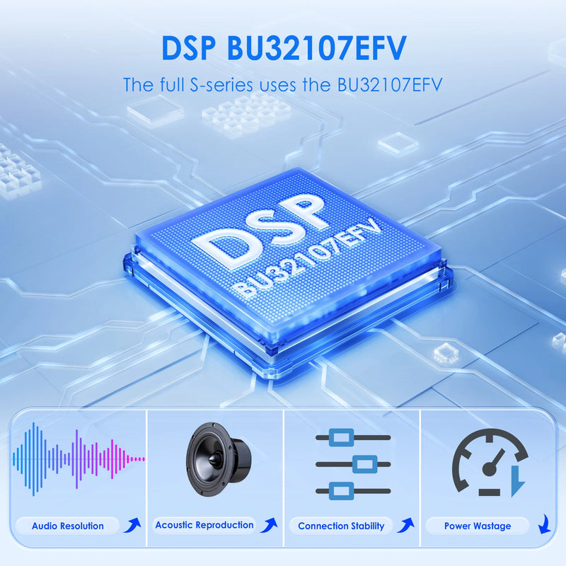 8G 128G 2Din Android 14 Car Radio Multimedia Player for Opel Mokka 2012 2013 2014 2015 2016 Autoradio GPS Navi Wifi Audio Stereo