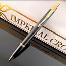 46491156054239|46491156087007