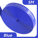45105042882783