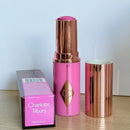 Charlotte 100ml Setting Spray Face Airbrush Flawless Makeup Waterproof Hydrating Tilbury Cheek To Blush Stick Powder Cosmetics