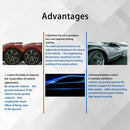 Adjustable Coilovers Struts Shocks Absorber Kits Aluminum Alloy For 2006-2011 Honda Civic EGR-1011