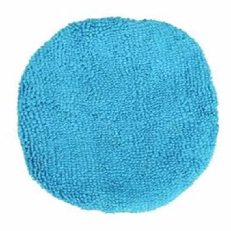 Car Window Cleaner Brush Kit Windshield Cleaning Wash Tool Inside Interior Auto Glass Wiper With Long Handle Car Accessories