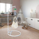 19 kg Hanging Electric Cradle Control Baby Swing Controller Motor for Baby Spring Cradle,Adjustable Timer