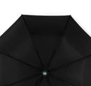 The Defender | LAND ROVER Automatic All-Weather Storm Umbrella