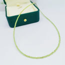 44543025316063|44543025348831|44543025381599