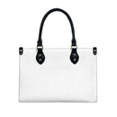 Women Hand Bags Luxury Designers 2024 Handbags Female Leisure Tote Bags Woman New Arrivals Collection Custom Image/Name