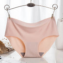 45200521691359|45200521724127|45200521789663|45200521887967