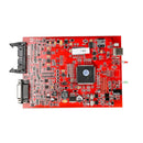 The ECU Architect | KESS V5.017 and KTAG V7.020 Online Tuning Suite