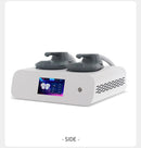 EMS Body Sculpt Slimming Machine NEO RF Eletric Muscle Fat Removel Machine Portable Electromagnetic Stimulate Weight Lose