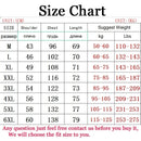 Men Polo Shirt Summer Mens Pocket Solid Polo Shirts Cotton Shirt 6XL Plus Size Casual Breathable Men Outdoor Clothing Tops Tees