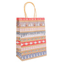 44540180431071|44540180463839