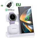 45530440892639|45530441089247