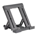 Universal ECU Bracket+ECU Frame+ECU Base For Convenient ECU Reading And Writing