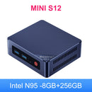 45941078917343|45941079081183|45941079212255|45941079376095|45941079638239|45941079900383|45941081866463|45941082128607|45941082325215