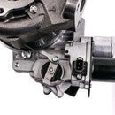 Turbocharger Turbine for Toyota Hilux 3.0L D-4D 171hp 126kw 2005 17201-0L042