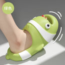 45269842624735|45269842690271|45269843214559|45269843280095|45269843312863|45269843378399