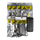 EASYLITE LED Light Kit For Landspeeder 75341 Building Blocks Bricks Toys Lamp Set Only Lighting No Model