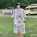 45200530604255|45200530669791|45200530735327|45200530768095|45200530833631|45200530899167|45200530997471