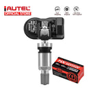 Autel MX Sensor MaxiTPMS Pad Tire Pressure Programming Monitor MX-Sensor Programmer TPMS Tool Tire Repair Tools 433 315MHZ