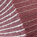 44426779525343|44426779558111|44426779590879|44426779623647