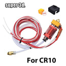 44441612681439|44441612714207|44441612746975|44441612779743|44441612812511|44441612845279|44441612878047|44441612910815|44441612943583|44441612976351|44441613009119|44441613041887|44441613074655|44441613107423|44441613140191|44441613172959