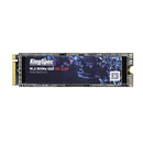 KingSpec M2 SSD PCIe 256GB 1TB NMVe M.2 256GB SSD 2280 512GB 128GB NVMe M Key hdd for Desktop Laptop Internal Hard Drive